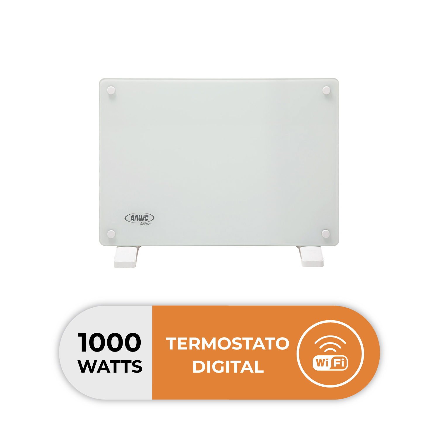 [PRODUCT_ID]