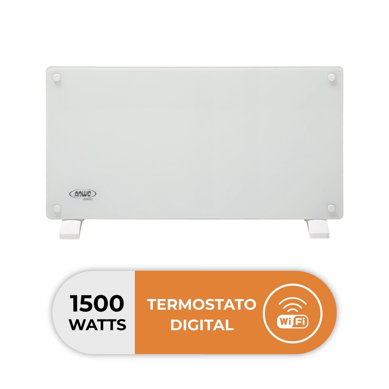 [PRODUCT_ID]