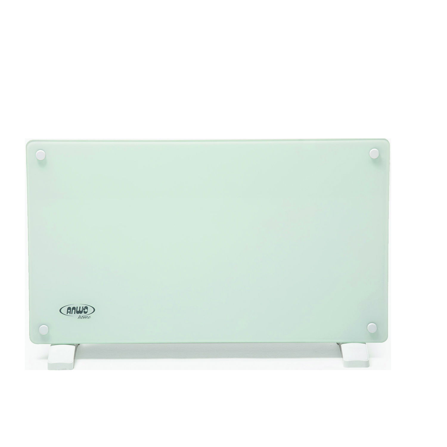 [PRODUCT_ID]