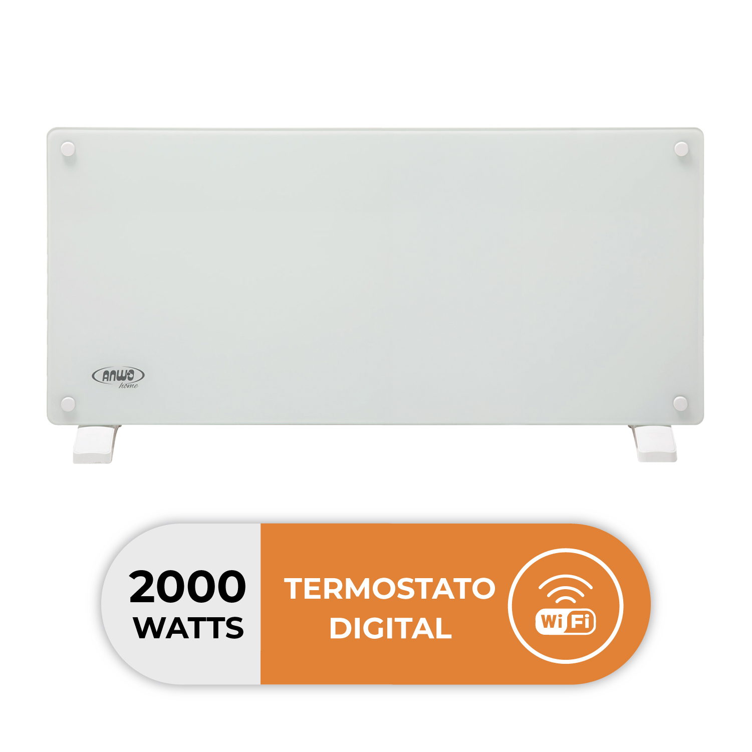 [PRODUCT_ID]