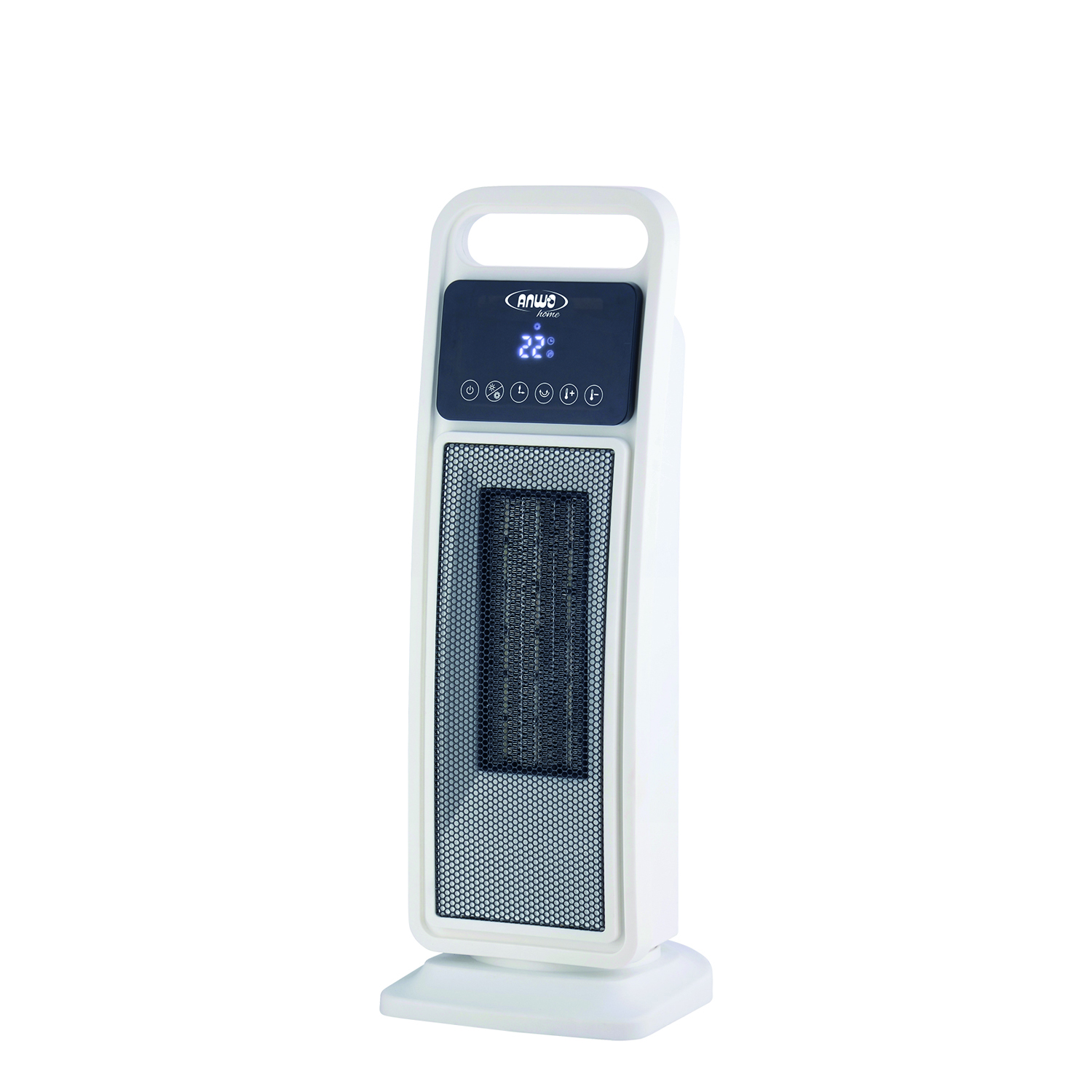 [PRODUCT_ID]