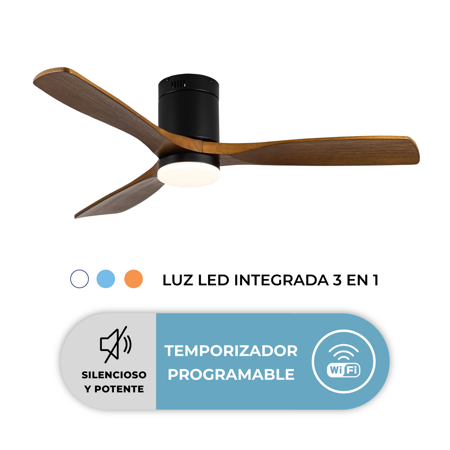 [PRODUCT_ID]