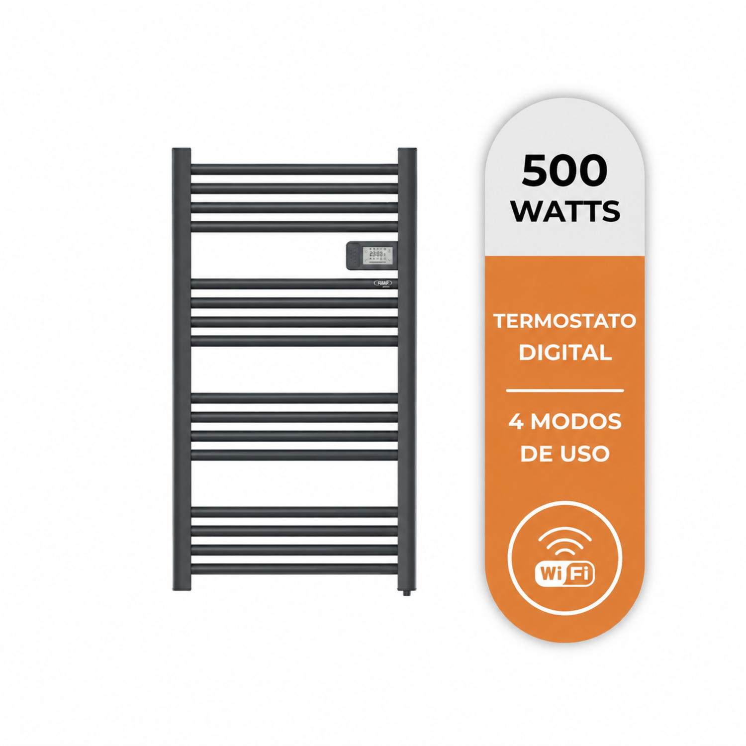[PRODUCT_ID]