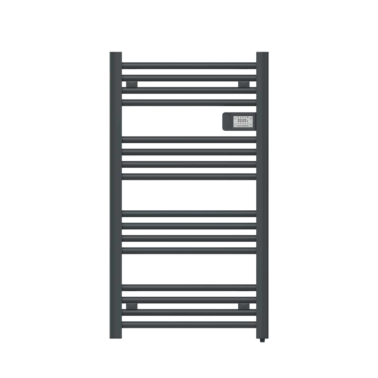 [PRODUCT_ID]