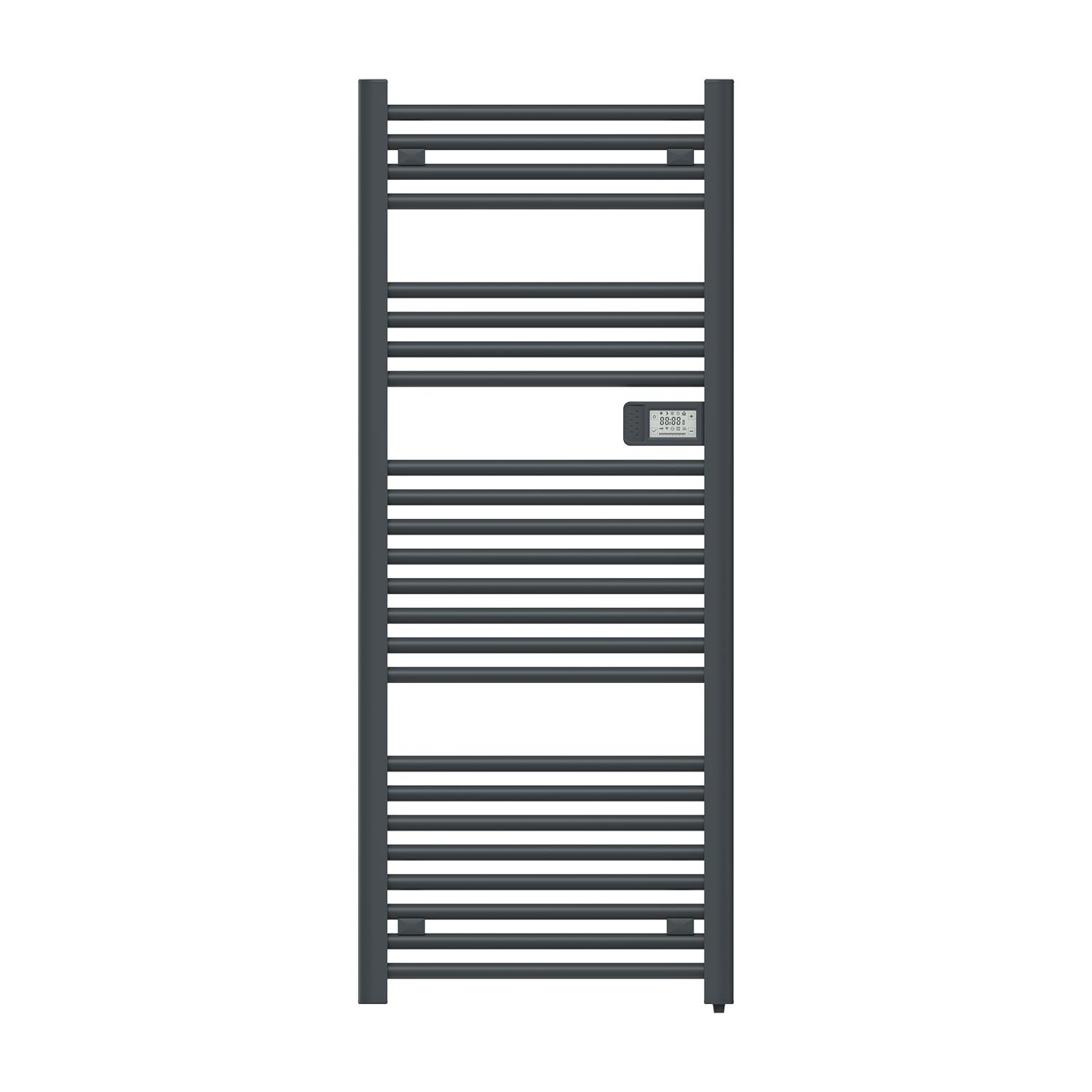 [PRODUCT_ID]
