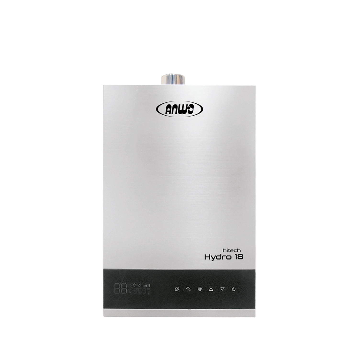 [PRODUCT_ID]
