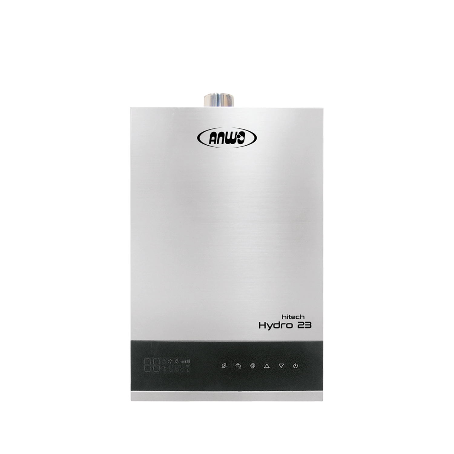 [PRODUCT_ID]