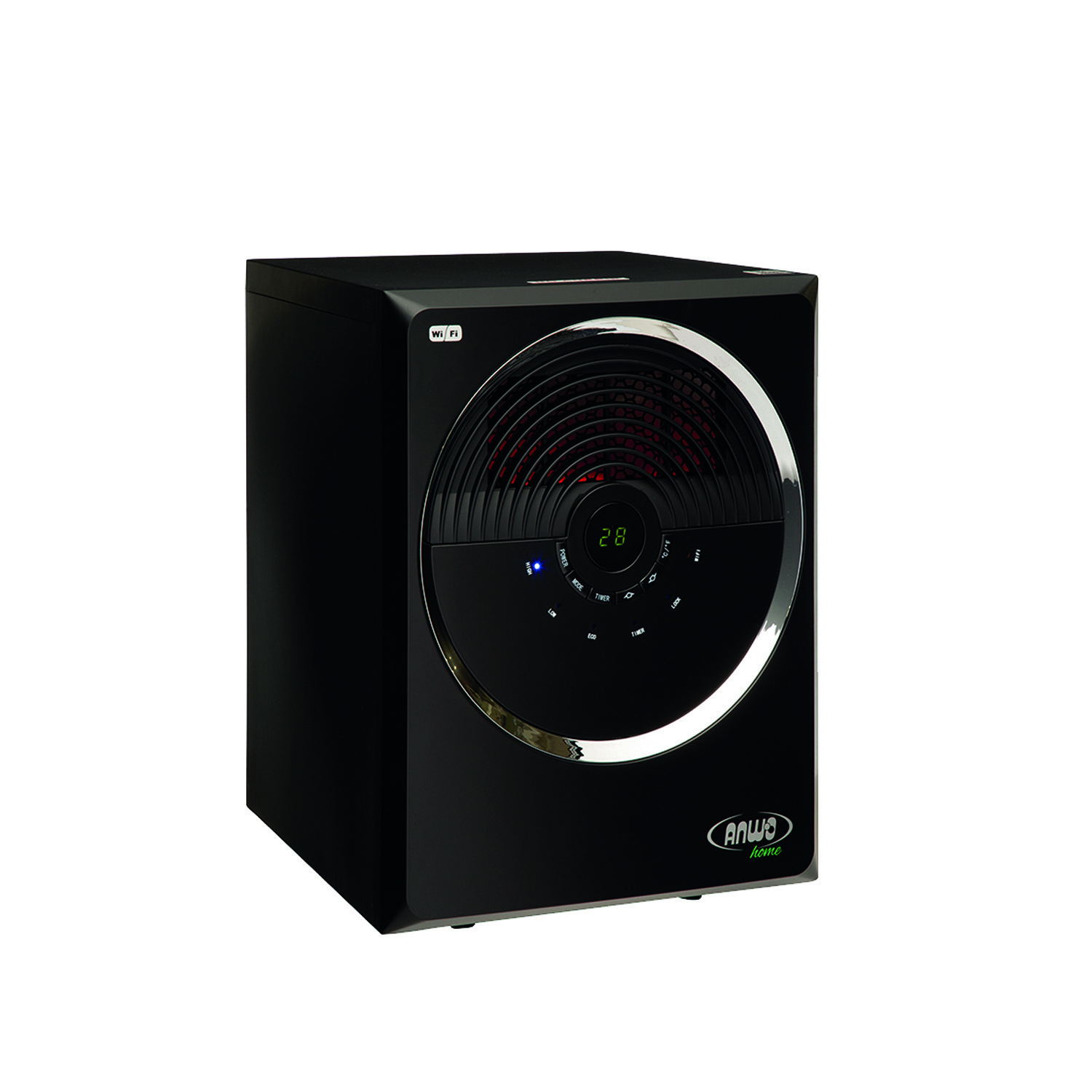 [PRODUCT_ID]