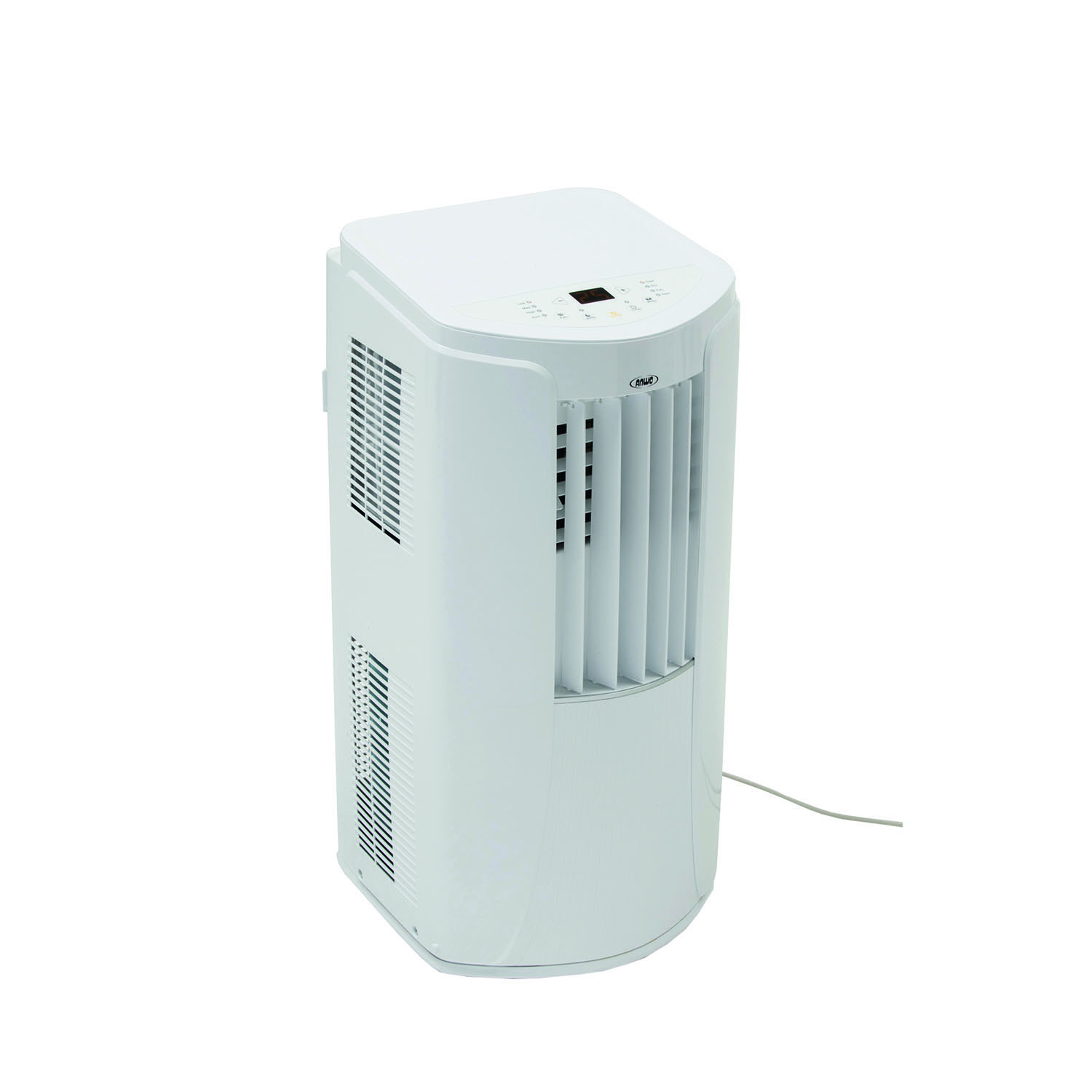 [PRODUCT_ID]