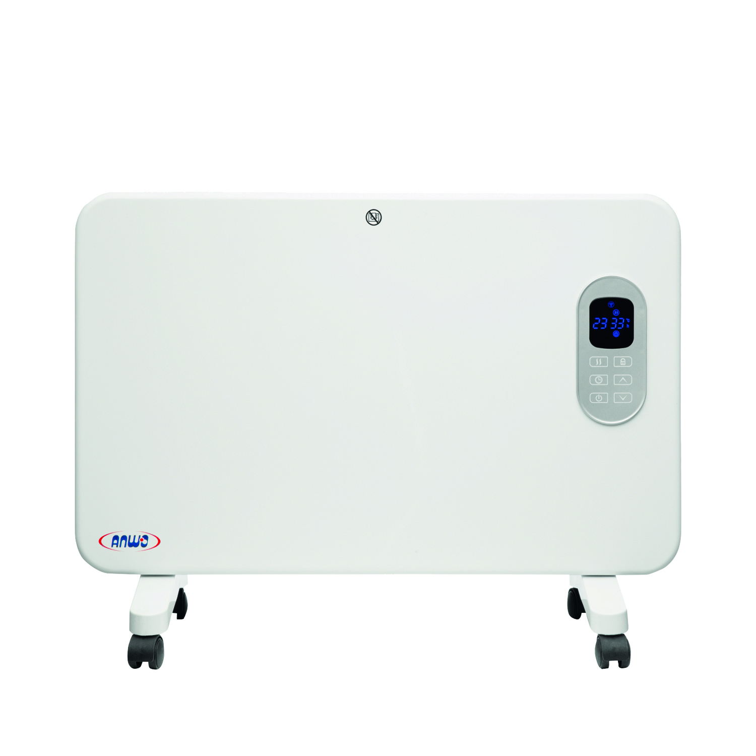 [PRODUCT_ID]