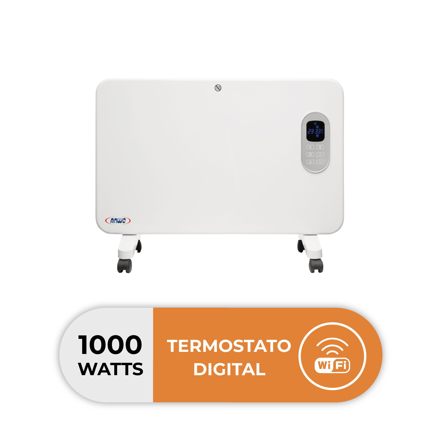 [PRODUCT_ID]