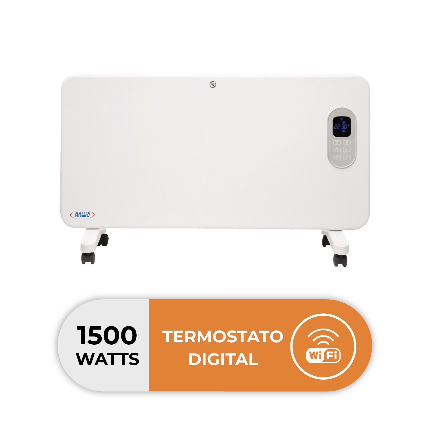 [PRODUCT_ID]