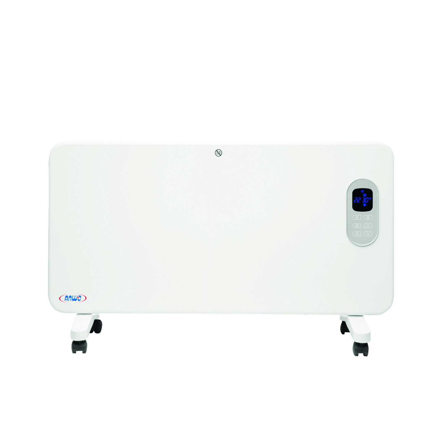 [PRODUCT_ID]