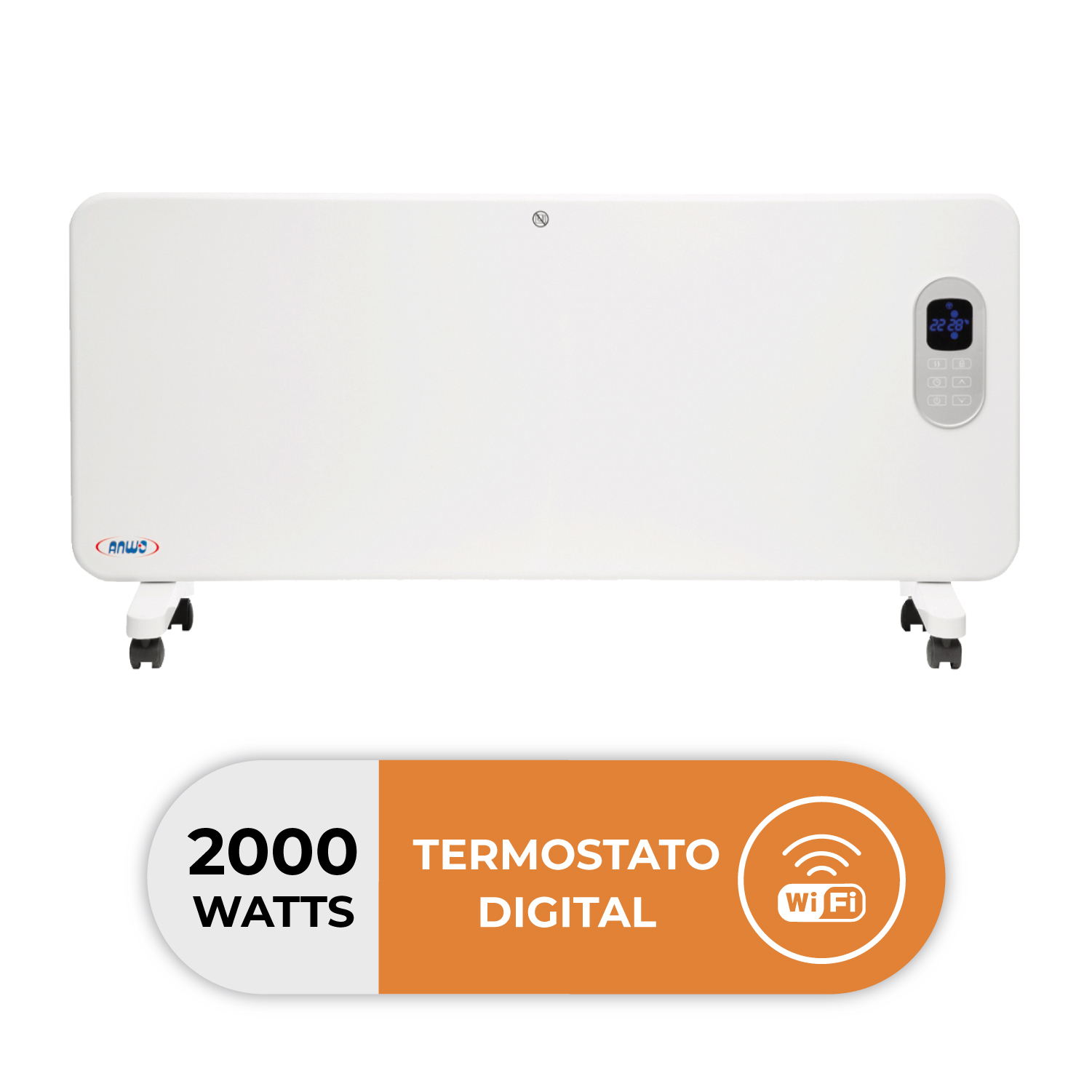 [PRODUCT_ID]