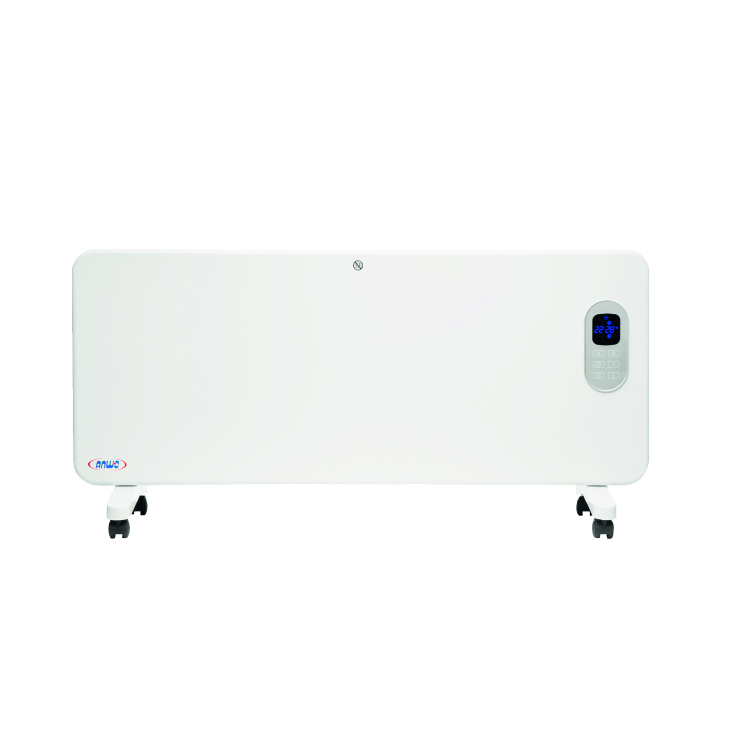[PRODUCT_ID]