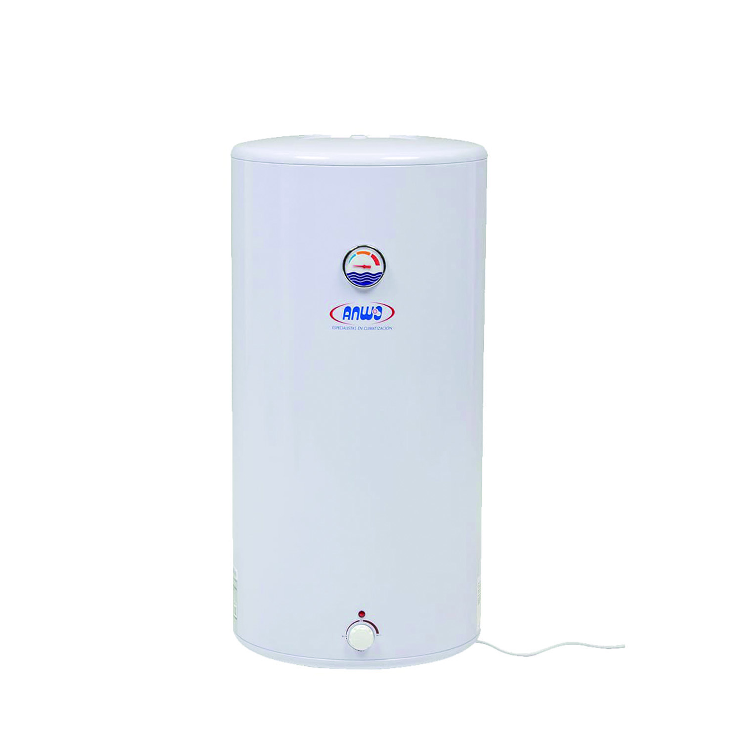 [PRODUCT_ID]
